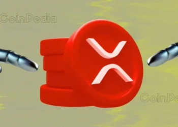 Bulls Set to Retest $0.86, with $1 Target in Sight as Positive Catalysts Build