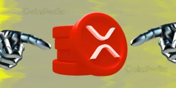 Bulls Set to Retest $0.86, with $1 Target in Sight as Positive Catalysts Build