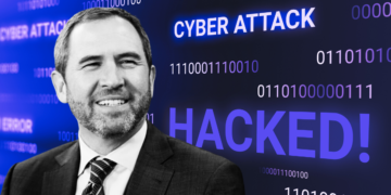 CEO Brad Garlinghouse Issues Grave Warning to XRP Users Amid Growing Scams