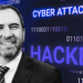 CEO Brad Garlinghouse Issues Grave Warning to XRP Users Amid Growing Scams