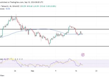 Can Bulls Stage A Comeback?