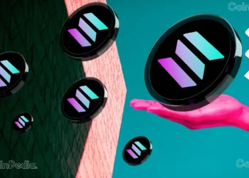 Can SOL Hit $200 and Overtake Ethereum in 2024?