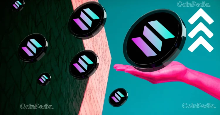 Can SOL Hit $200 and Overtake Ethereum in 2024?