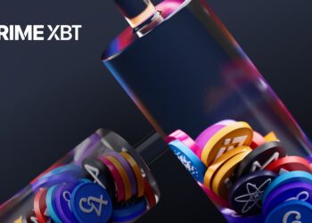 Can September’s Historical Trends Shape the Current Crypto Market Performance? 