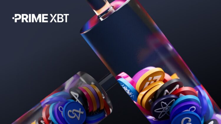 Can September’s Historical Trends Shape the Current Crypto Market Performance? 