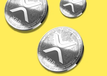 Can XRP’s Security Classification Be Challenged on Appeal?