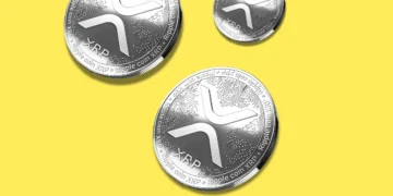 Can XRP’s Security Classification Be Challenged on Appeal?