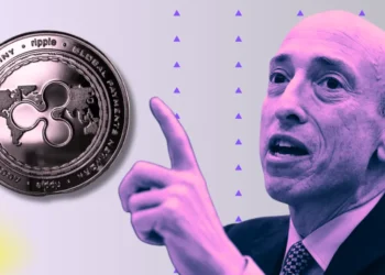 Can the Court Dismiss the SEC’s Potential Appeal and Will the SEC Lose the $125 Million Fine?