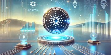 Cardano (ADA) Enters Stage 3 That Will Trigger 4,500% Rally To $15