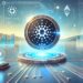 Cardano (ADA) Enters Stage 3 That Will Trigger 4,500% Rally To $15