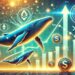 Cardano (ADA) Whales Securing Gains After 10% Upswing: What’s Next?