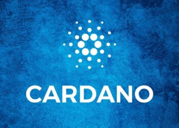 Cardano Bull Sees ADA Jumping 1,000% in an ‘Insane’ Rally