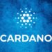 Cardano Bull Sees ADA Jumping 1,000% in an ‘Insane’ Rally