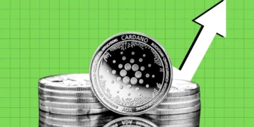 Cardano Whales Move 19.5 Billion ADA, What’s Next?