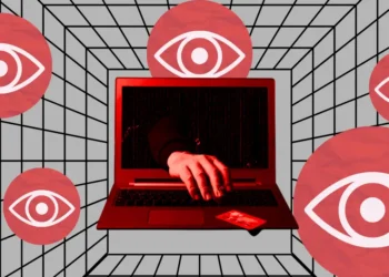 CeFi Platforms Lose $413M in Q3 2024