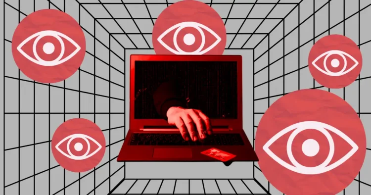 CeFi Platforms Lose $413M in Q3 2024