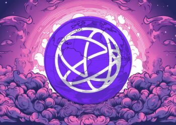 Celestia Plans For 1 GB Blocks For Scaling: Why Are TIA Holders Worried?