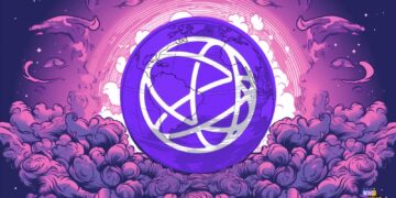 Celestia Plans For 1 GB Blocks For Scaling: Why Are TIA Holders Worried?