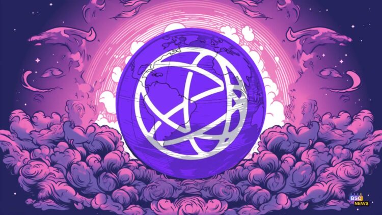 Celestia Plans For 1 GB Blocks For Scaling: Why Are TIA Holders Worried?