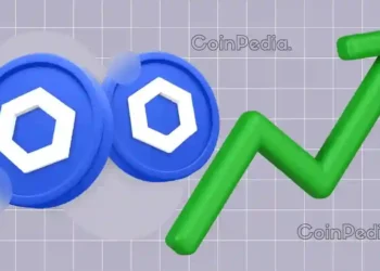 Chainlink (LINK) Double Breakout, Buy Signal or What?