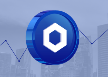 Chainlink Set to Explode, What’s Driving LINK Price Up?