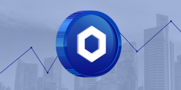 Chainlink Set to Explode, What’s Driving LINK Price Up?