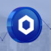 Chainlink Set to Explode, What’s Driving LINK Price Up?