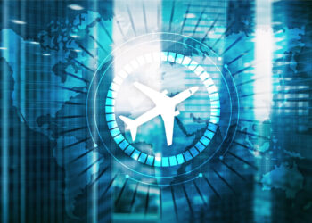 Coinbase Adds to Listing Roadmap: That Altcoin is Flying!