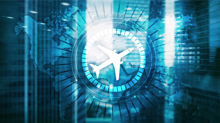 Coinbase Adds to Listing Roadmap: That Altcoin is Flying!