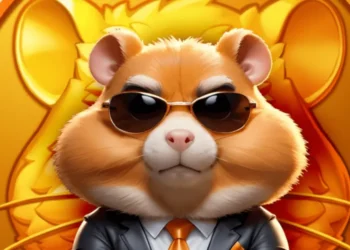 Complete This Before It’s Too Late!