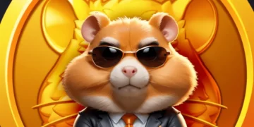 Complete This Before It’s Too Late!