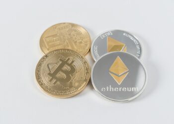 Could Altcoins Be At Risk?