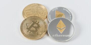 Could Altcoins Be At Risk?