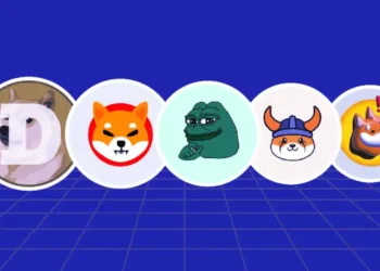 Could Memecoin ETFs Be Coming Soon?