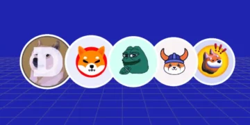 Could Memecoin ETFs Be Coming Soon?