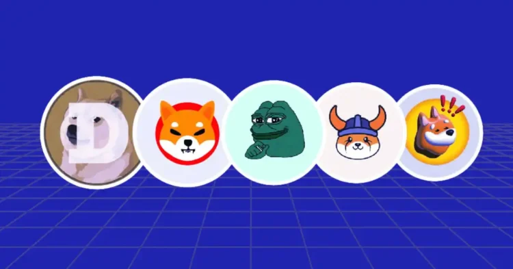 Could Memecoin ETFs Be Coming Soon?