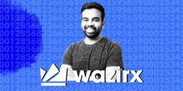 Court Hearing Set, Survey on Moratorium, and Townhall Announcement