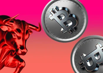 Cracking $61K Could Unlock $64K; Key Levels to Watch for Profit Potential