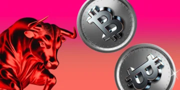 Cracking $61K Could Unlock $64K; Key Levels to Watch for Profit Potential