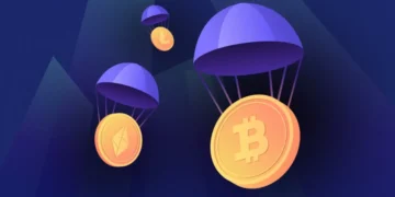 Crypto Airdrops in Danger? SEC’s Shocking Moves Exposed!