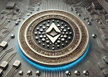 Crypto Analyst Identifies Cardano Buy Signal And Parabolic Rally To Send ADA Price To $5