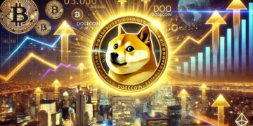 Crypto Analyst Predicts Dogecoin Will Rise 3,600% To $3.7, Here’s When