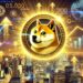 Crypto Analyst Predicts Dogecoin Will Rise 3,600% To $3.7, Here’s When