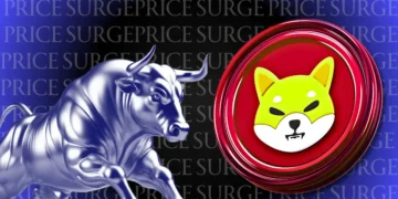 Crypto Experts Speculates Shiba Inu To Surge Insanely In The Coming Weeks