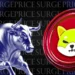 Crypto Experts Speculates Shiba Inu To Surge Insanely In The Coming Weeks