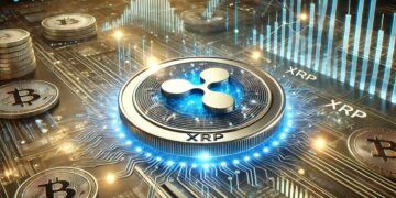 Crypto Experts Unveil Predictions For The Price