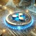 Crypto Experts Unveil Predictions For The Price