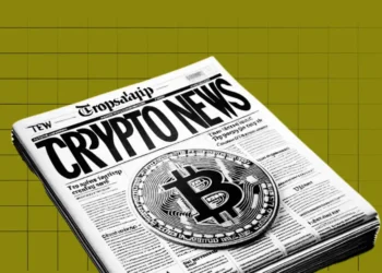 Crypto News This Week (28th Sept 2024)