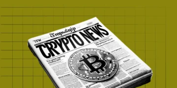 Crypto News This Week (28th Sept 2024)