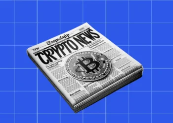 Crypto News Today (September 15, 2024)